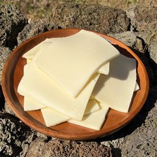 자연산 100% 모짜렐라 못난이 치즈 1kg / 파지 자연치즈, 1개