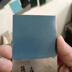 녹제거페인트 금속 셀프 부식 방지제 페인트 제거제 5kg, I. 청회색연마 불필요 녹 없는 구조, D. 10kg, E. 0.5kg