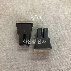 트럭 대형 사각형 엑스포즈 슬라이딩 선쉐이드 플래그 창문용 화물차 도어용, 1개, 블랙80a