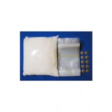 중학 과학 실험 간이손난로만들기 10세트, 1개