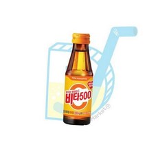 혼합 모음 과일 선물 병 음료 음료수 cwj0380YS