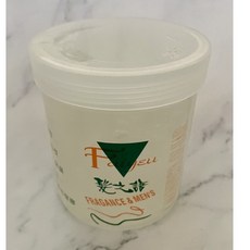 【IU SHOP】髮之語 指推專用 整髮造型保濕三效合一 美髮丙級檢定考試適用, 1個, 髮膠 1000ml, 1L