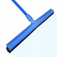 120cm 밀대 45cm 철코팅봉 이중 스펀지 마포걸레 왁스걸레 88435EA 1(ea), 1개
