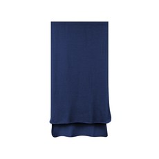 酷爵 COOCHAD 日本銅氨絲涼感永凍巾二代 升級加寬 運動毛巾 強撚紗 吸汗透氣快乾 台灣製, 深海藍, 1個