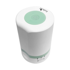 Fulllicon 護立康 電動磨藥器 磨藥粉 磨藥機, 1個