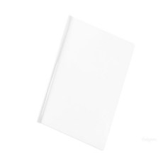 최군상점 A4쫄대화일 10개 프린트물보관