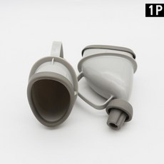 쌍문상회 지금 필요한 야외소변 비상화장실 캠핑용화장실 차량소변기 긴급소변 비상소변 차량일회용소변기 소변키트 일회용소변 캠핑소변기 휴대용 휴대용화장실 31872EA, 본상품