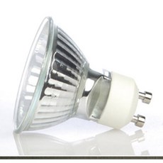 35W할로겐램프 양키용 캔들 kc인증 할로겐전구 캔들워 _20260301EA