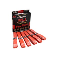 PU 슈퍼 오리지날 어소티드 6팩 레드(KA66567)