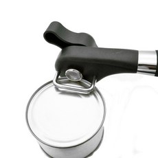 홈쿠킹 통조림 캔 오프너+그릿커머스Shop, 빠른배송