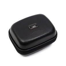 시선21 릴파우치 중형, 단품