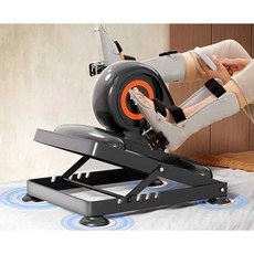 누워서 재활자전거 요양원 좌식 어르신 자전거 사이클, 상세페이지 참고, 좌와 겸용형