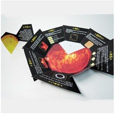 태양의구조 5인 ah-107