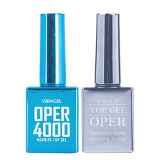 뷰젤 논와이프 사천탑젤 육천탑젤 10ml, 사천탑젤+육천탑젤, 10g, 2개