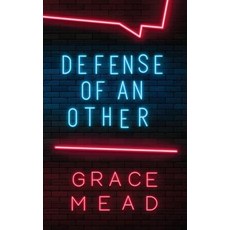 (영문도서) Defense Of An Other Paperback, Clink Street Publishing, English, 9781912262250