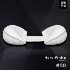 孕婦枕頭護腰側睡枕託腹睡覺側臥孕期抱枕U型專用品禮物, 1個, 如圖