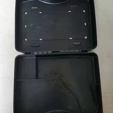 전동물총 자동 전기 물놀이 전자 UZI 물총 워터밤 블랙, L. 차오녈 박스 타입 C