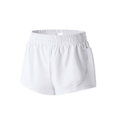 여성 운동 반바지 세트 러닝 요가 필라테스 트레이닝 셋트