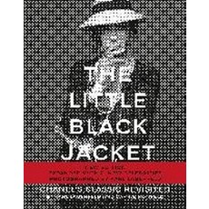 The Little Black Jacket: Chanel's Classic Revisited, Steidl