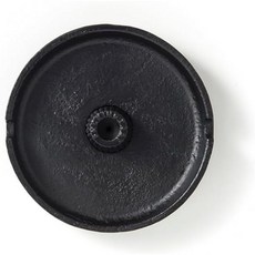 11421411 인센스 스틱 홀더 나무향꽂이 불교용품 트레이 향로 CANDY DESIGN WORKS 스모크 Smoke Tray CIS-05