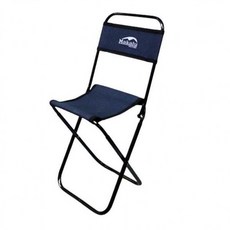 캠핑용 간이 의자 낚시 수저 보조 의자 접이식휴대용의자 미니의자 휴대용의자 보조의자, 없음