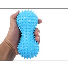 등산 캠핑 레저 스포츠 장비 튼튼한 로프 버클