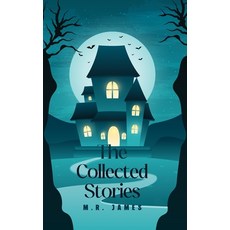 (英文圖書)The Collected Stories 平裝版, Jollyjoy Books Pvt Ltd, English, Paperback