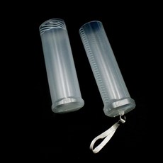 길이조절 붓통 공구통 필통 붓케이스phi3+3yYk