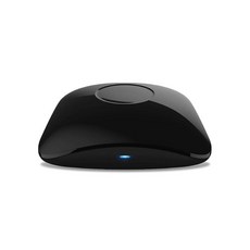 브로드링크 WiFi 스마트 홈 허브 RM ni 3 2 4GHz Wi Fi 전용 IR 자동화 학습 알 IFTTT와 호환되는 TV용 범용 리모컨