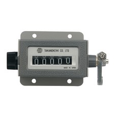 토고시 카운터 LB-5-1, LB-5, 1개