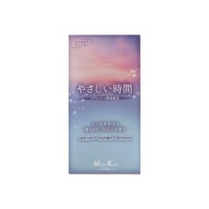 11839696 법당향 사찰향 제사향 향 절향 묶음 구매부드러운 시간 비누 거품 바라쯔키 HRM6422904-2 2개 세트, 11839696 법당향 사찰향 제사향 향 절향 묶음 구