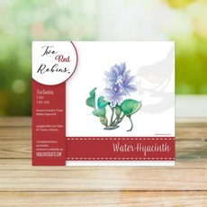 금속 컷 다이 스텐실 스크랩북 사진 앨범 엠보싱 장식용 종이 카드, 1개, 6. K1187-dies