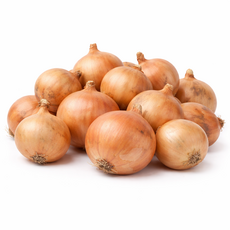 [한끼 채소] 양파 6.5cm미만(소+장아찌) 1개, 4~6.5cm 양파 5kg