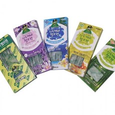 차량용 자동차 에어 필터 공기 청정제 탈취제 방향제, 휘톤치드 라벤다향, 단일상품1, 단일상품0