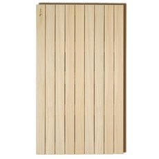 씨오 편백나무 원목 욕실 화장실 현관 발판 대형평 외 5종, 05_ 특대형평 (1000x580x35mm), 1개