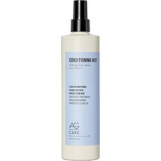 에이지케어 컨디셔닝 미스트 디탱글링 스프레이 AG Care Conditioning Mist Detangling Spray, 1개, 355ml