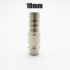 공압 피팅 유럽 표준 EU 유로 유형 에어 라인 커플 커넥터 공기 압축기 커플러 어댑터, 4)PH03