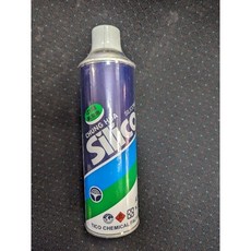 中華 離形劑 550ml - 金屬防鏽保護噴霧 DIY工具必備, 1個, 水性