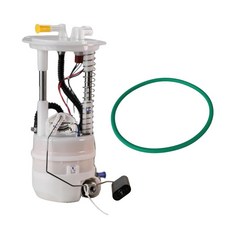 AUTO OCCASION 닛산 로그 셀렉트 l4 2.5L와 호환되는 연료 펌프 모듈 어셈블리 P76755M 교체, AUTO OCCASION 닛산 로그 셀렉트 l4 2.5