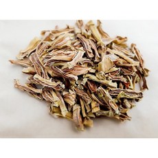 볶은 작두콩차200g 깍지차 국산, 볶은작두콩차400g, 1개입, 400g, 1개