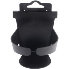 이나초이 차량용 창문 음료 컵홀더 컵홀더형