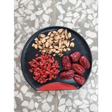 桂枝紅棗茶包, 1個, 300g調理包