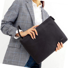 남성파우치 남성클러치백 GAB00191