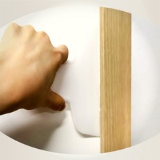 한스밀 트럭 적재함 이사짐 결속 탄력 밴드 도배밀개헤라