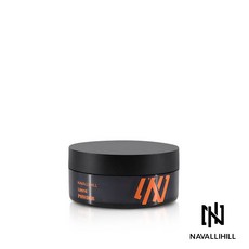 【NAVALLIHILL娜法莉】鑽石光微晶蜜粉(紫外光)13g, 1個