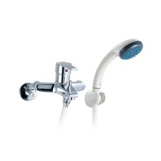 HCG和成 沐浴龍頭 BF3732N, 1個