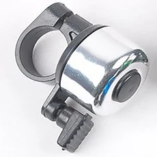 쿠쿠스토어 전기 스쿠터 벨 시끄러운 소리 알람 경적 샤오미 Mijia M35 Ninebot ES1 액세서리