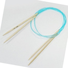 실과교재 교재류 준비물 손바느질 대바늘(지름7.0mm), 본상품