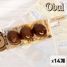 간장에 빠진 메추리알15g (파인), 14개, 15g