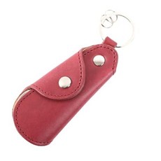 [Boosters] 부스터즈 미네르바리스시오 휴대용 신발 주걱 가죽 남성 모스트